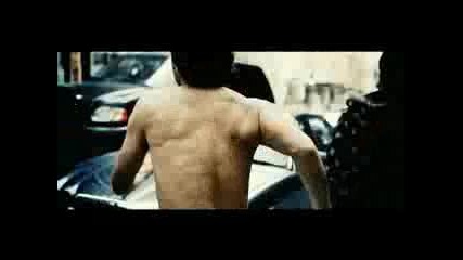 Gavin Rossdale - Forever May You Run