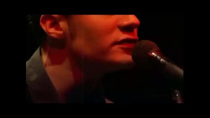 Lament from eden - Memory of you 2009 