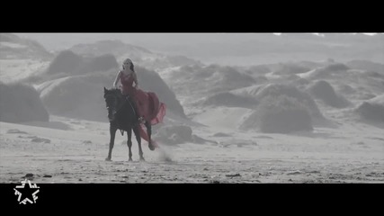 Алсу - Там,где нет тебя