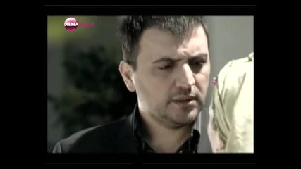 Любов и Наказание Еп.44-1 Бг Аудио