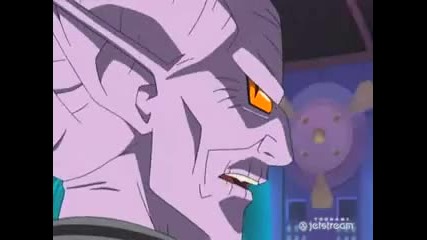 Blue Dragon episode 35 part 1 english 