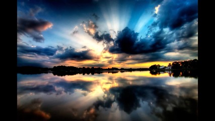 (hd) Lange pres. Firewall _wanderlust_ (sunny Lax Uplifting Remix)