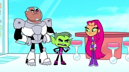 Teen Titans Go s01e47.uncle Jokces (2014)