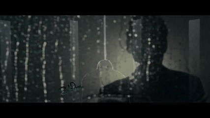 Panos Kiamos - Ksexna me