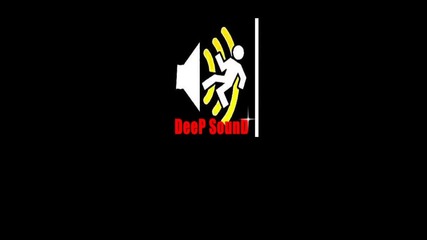 Left 4 Dead 2 Gameplay by Gn-street