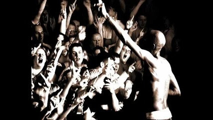 Faithless : Sun To Me live on Radio1