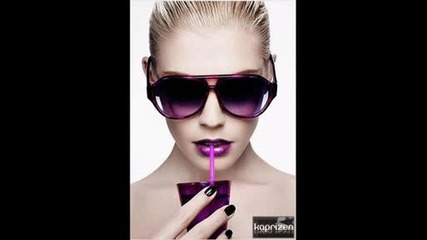 Hous[e]xclusive