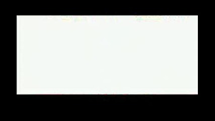 High School Musical 4 Trailer Premiere