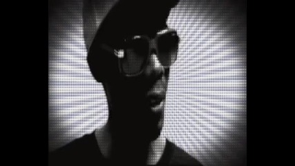 Cormega - Journey 
