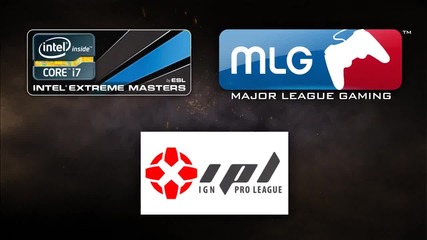 League of Legends - Season Two Has Arrived!