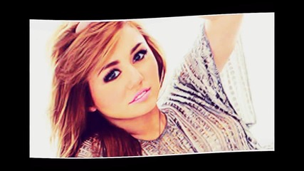 va va voom;miley c.