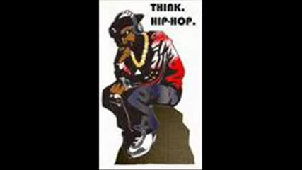 Dmx - Already
