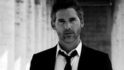 Bvlgari Man Extreme - Parfumi.net