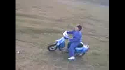 Видео013.3gp