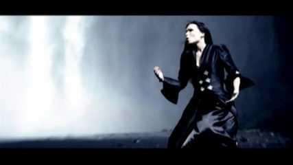 Tarja Turunen - I Feel Immortal
