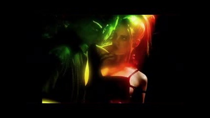 Танго - Богдана Карадочева