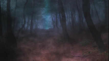 Mystic Music