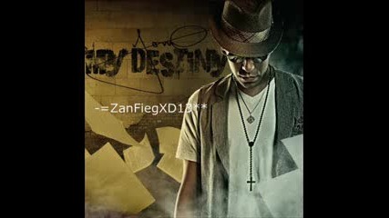Yomo Ft. Wisin Y Yandel - Descara (official Remix) Original M