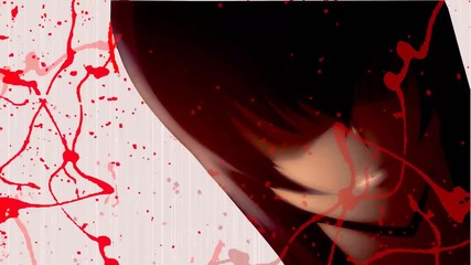 H.o.t.d. Tribute amv