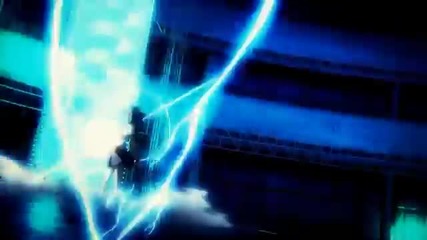 ▶[amv] Eyes Half Closed