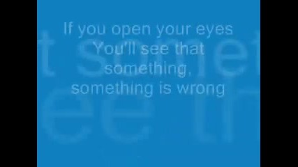 simple plan crazy lyrics