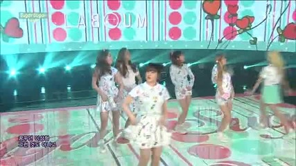 Sbs Inkigayo E810-1 (150412)
