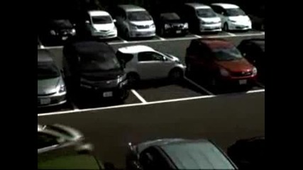 Test to Pass the Driving License