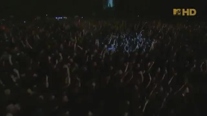 The Prodigy s Music Videos Discover music videos concerts st