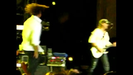 David Bisbal - Como olvidar 11 Decembrie 2008