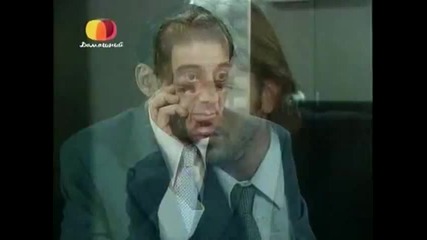 Martin y Monita - Capitulo 206