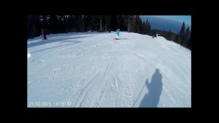 Ски Ком