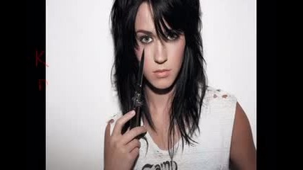 Cant be tamed Intro 