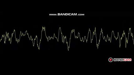 Jubel - Dancing In The Moonlight (visualizer Edit)