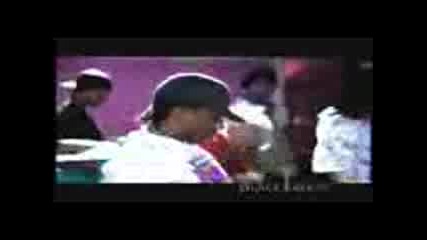 Missy Elliott - ching - a ling