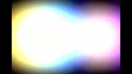 Tiesto - Century Remix