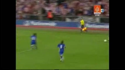 England - Croatia 5 - 1 All Goals amp Highlights World Cup Qualifiers 