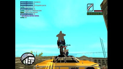 gta_sa 2013-04-12 23-17-50-39