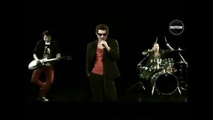 Akcent - Thats my name [official Video]