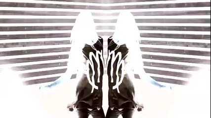 new Saseline - Best Friend ( Deeper People Remix) Official Video 