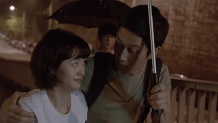 Hi.ni - Can't Have You ( Acoustic Ver. ) @ Reply 1994 Ost