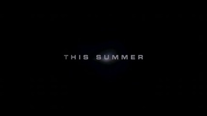 The Hulk Trailer Hd