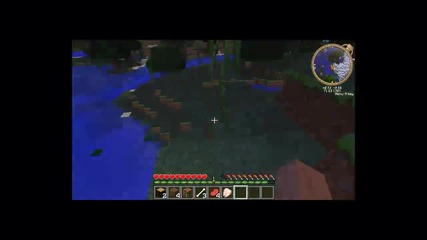 Dhdcraft open door !