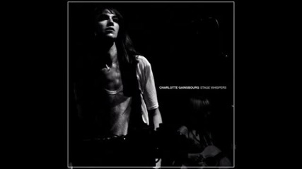 Charlotte Gainsbourg - Paradisco (francophilippe Remix)