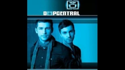 Deepcentral - Music Makes Me Free 