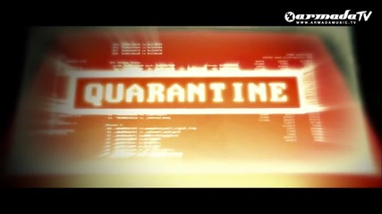 Andy Moor feat. Sue Mclaren - Fight The Fire (official Music Video)