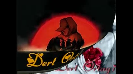 Bir Tek Gun 
