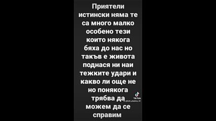 2024-04-19-132258396.mp4