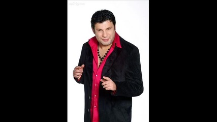 Toni Storaro - Tovasme nie