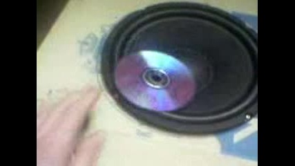 - - - nokia Test Bass= - - - 