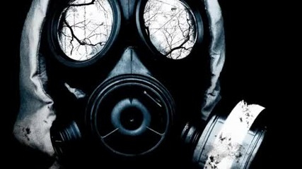 Hardcore Dubstep